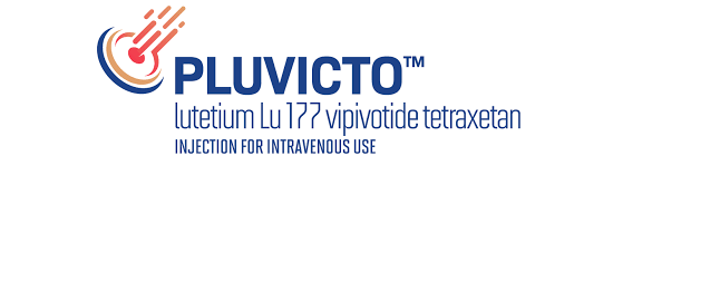 March 2022: Lu-177 vipivotide tetraxetan & Ga-68 gozetotide receive FDA approval for prostate cancer