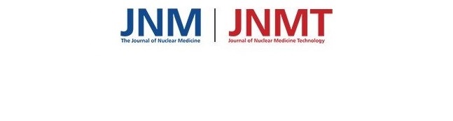 What's New  Journal of Nuclear Medicine Technology