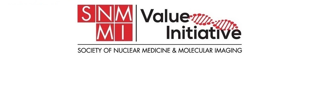 Learn about the Facilitating Innovative Nuclear Diagnostics (FIND) Act